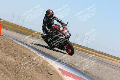 media/May-08-2023-Lets Ride (Mon) [[afc23fd900]]/C Group/1240pm (Grapevine)/